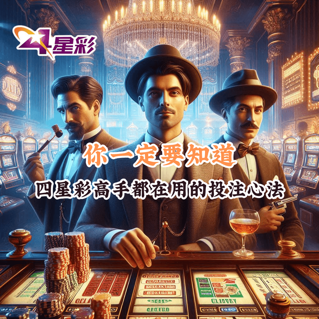 你一定要知道 如何充分利用HOYA娛樂城優惠