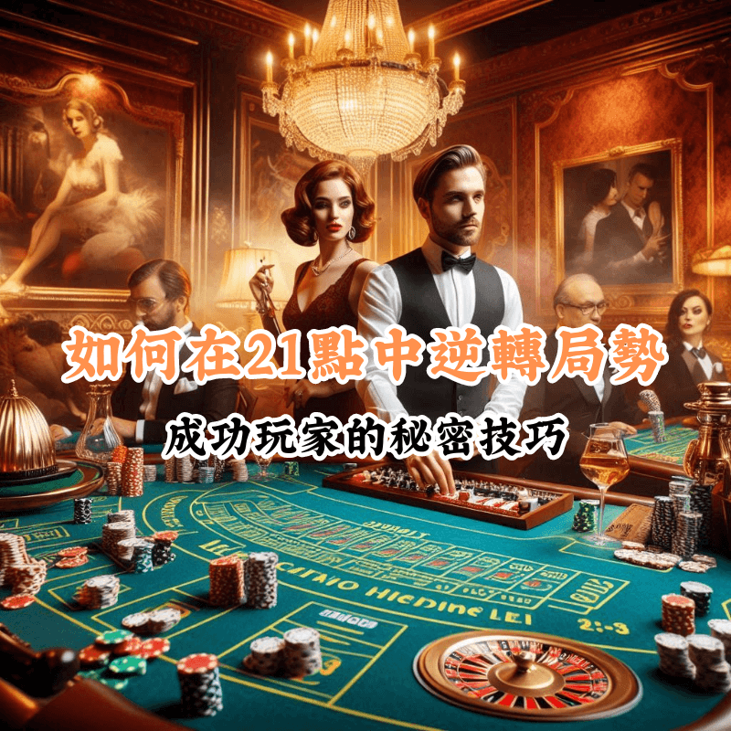 如何在21點中逆轉局勢 數據揭示主場與客場比賽的勝率差異