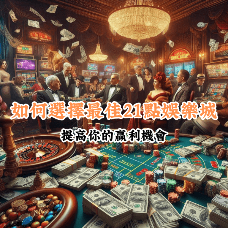 如何選擇最佳21點娛樂城 數據揭示主場與客場比賽的勝率差異 1