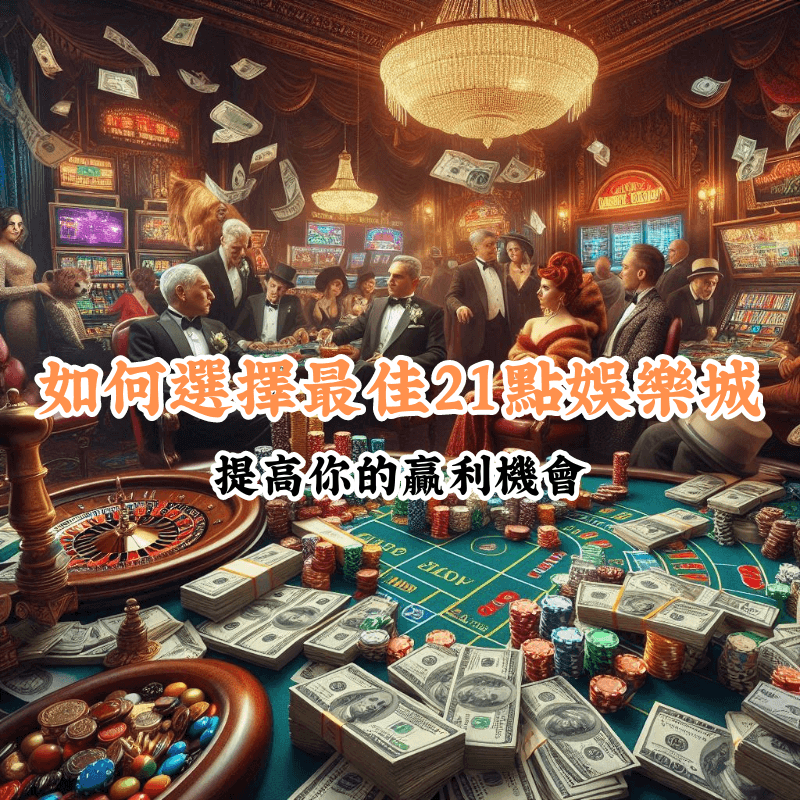 如何選擇最佳21點娛樂城 數據揭示主場與客場比賽的勝率差異 1