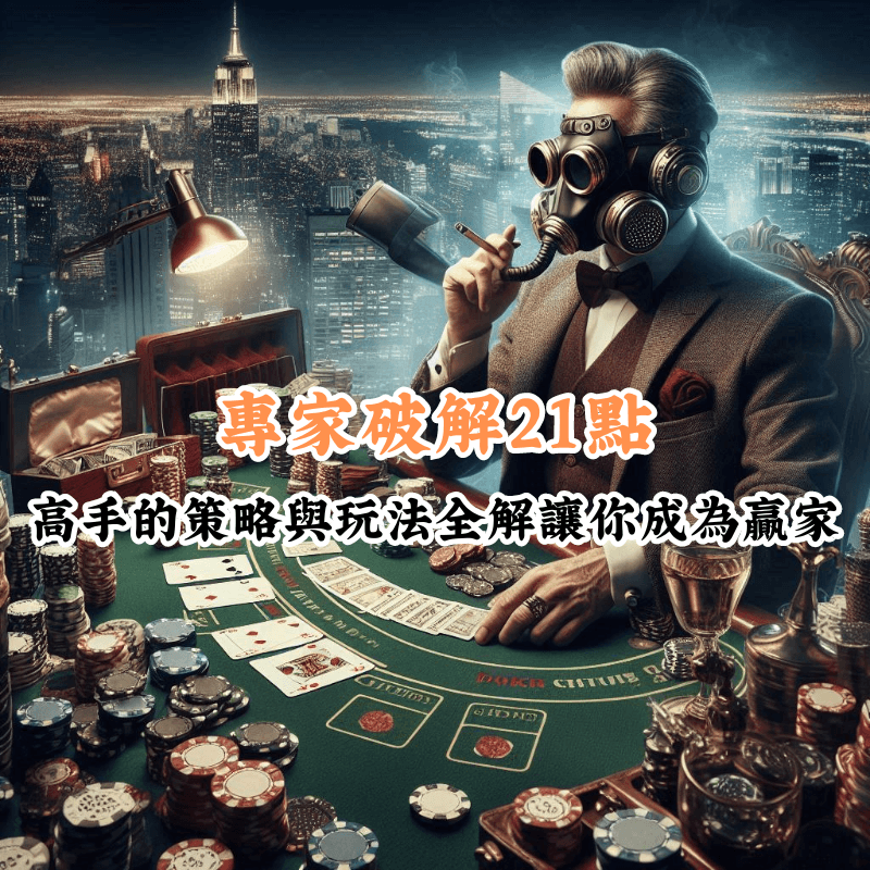 專家破解21點 數據揭示主場與客場比賽的勝率差異