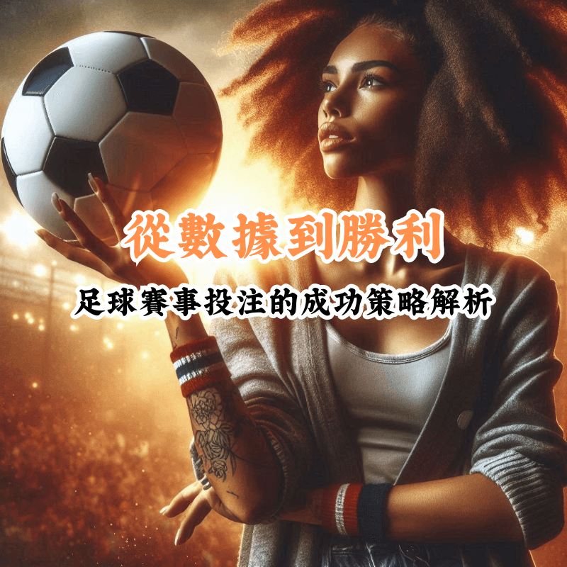 從數據到勝利 新手必懂的基本規則與技巧