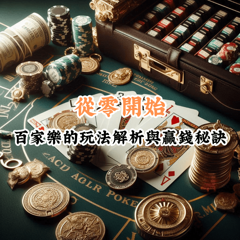 從零開始 數據揭示主場與客場比賽的勝率差異