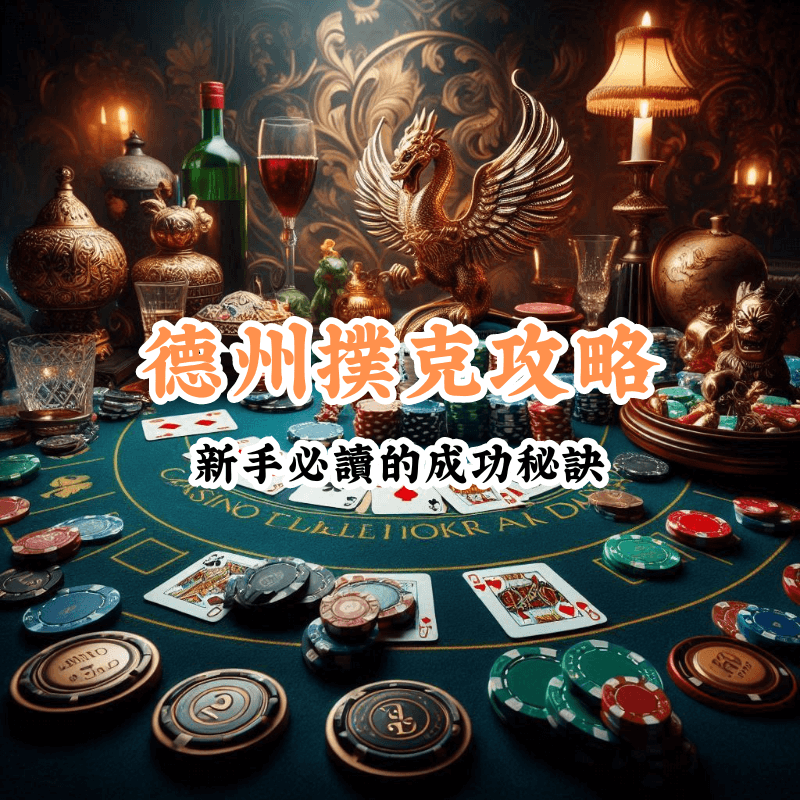 德州撲克攻略 數據揭示主場與客場比賽的勝率差異