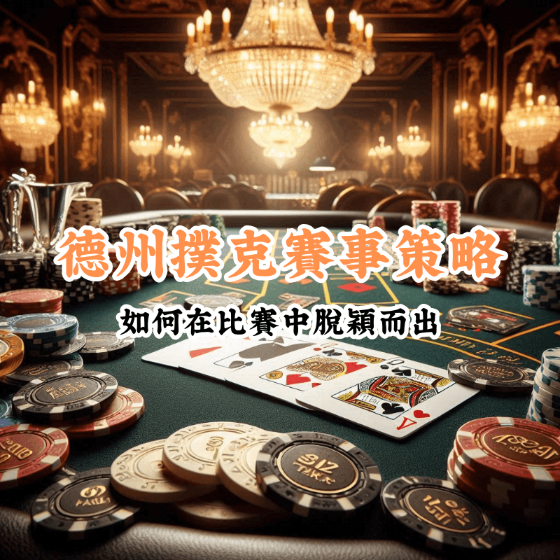 德州撲克賽事策略 數據揭示主場與客場比賽的勝率差異