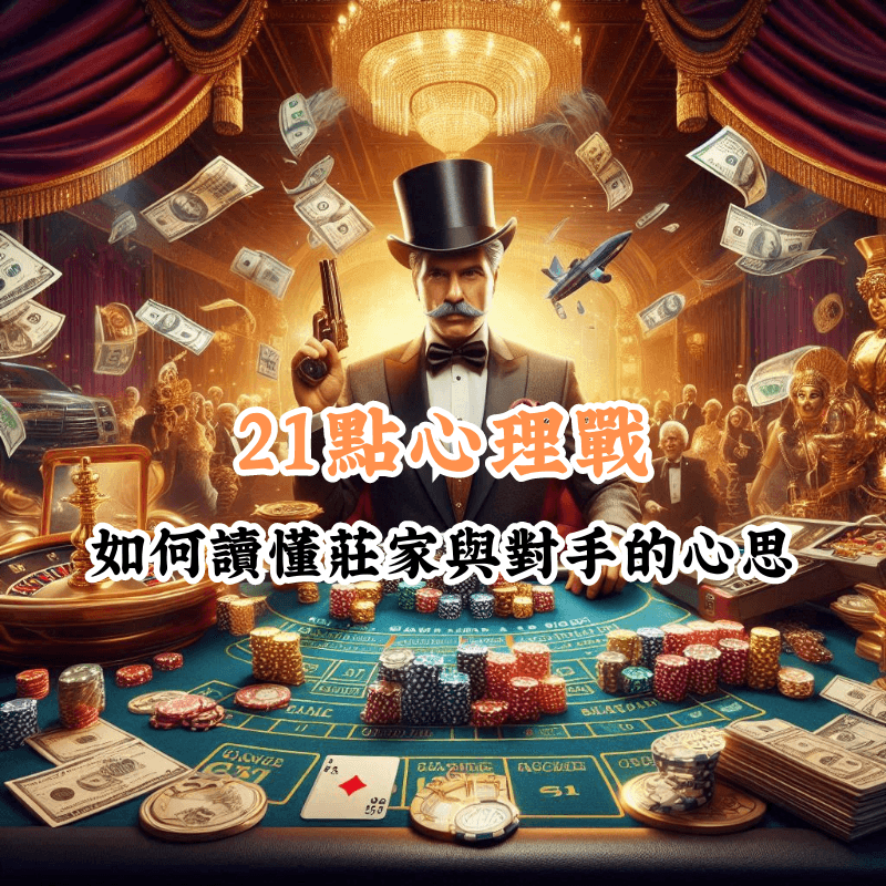 心理戰 數據揭示主場與客場比賽的勝率差異