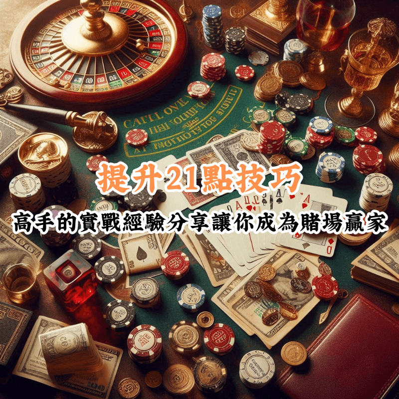 提升21點技巧 數據揭示主場與客場比賽的勝率差異