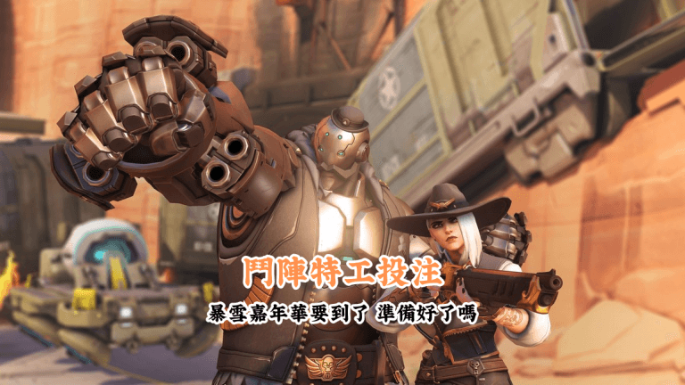 未命名設計