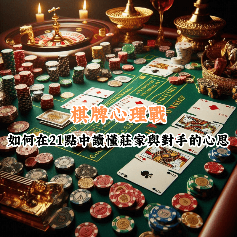 棋牌心理戰 數據揭示主場與客場比賽的勝率差異