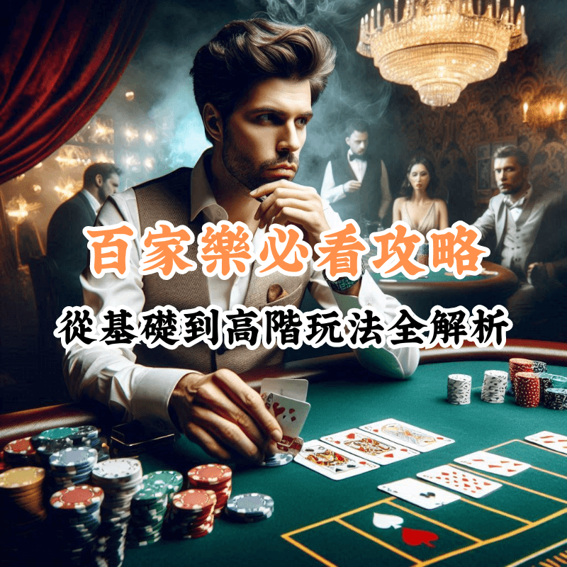 百家樂必看攻略 數據揭示主場與客場比賽的勝率差異