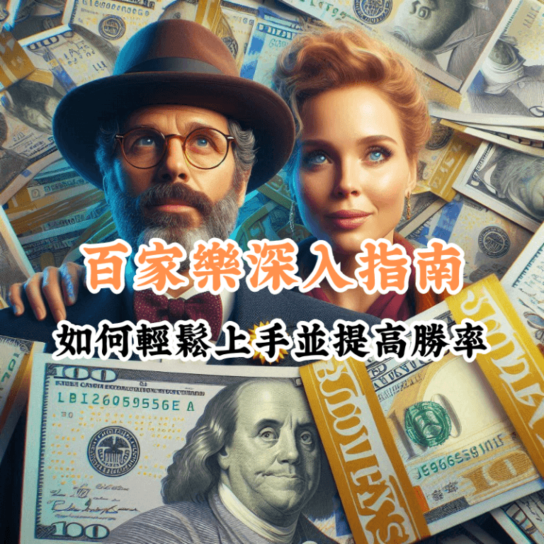 百家樂深入指南 數據揭示主場與客場比賽的勝率差異