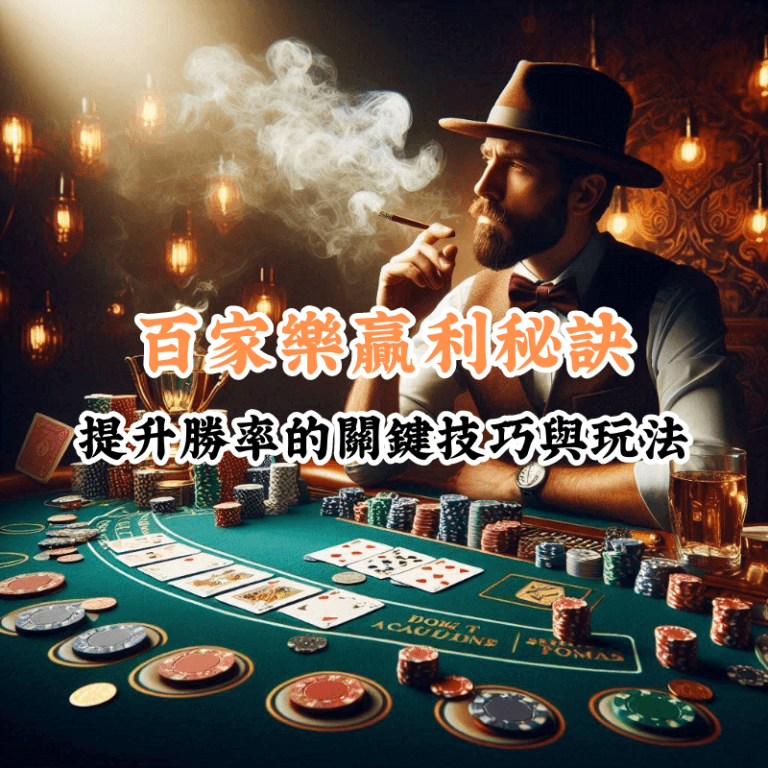 百家樂贏利秘訣 數據揭示主場與客場比賽的勝率差異