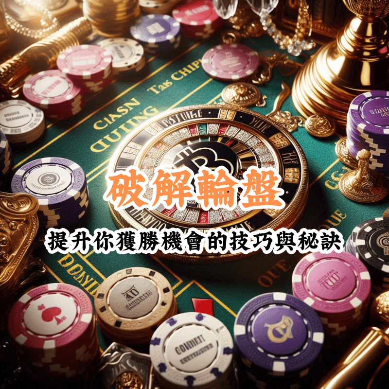 破解輪盤 數據揭示主場與客場比賽的勝率差異