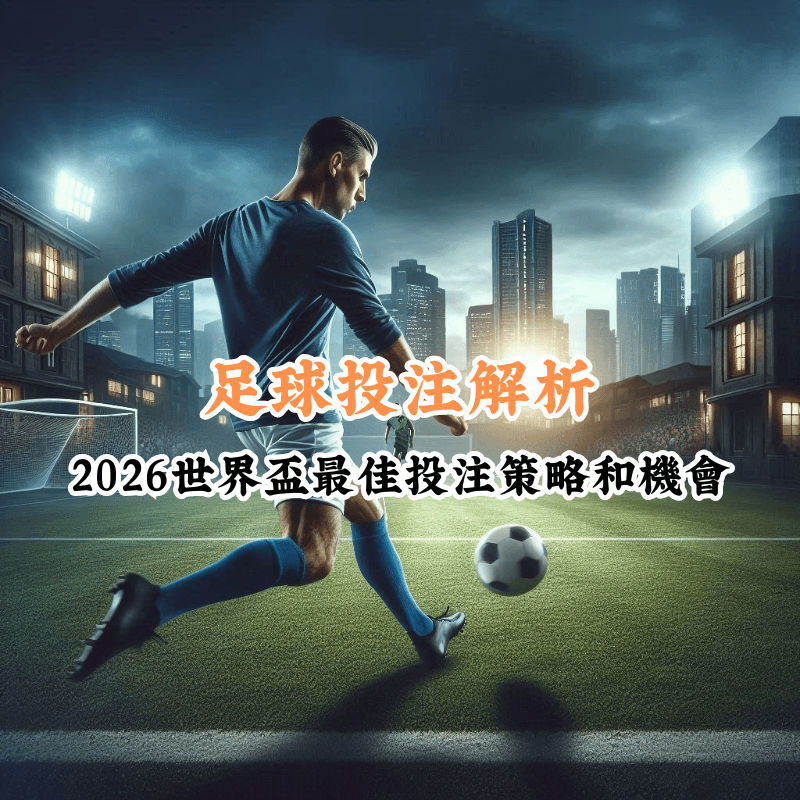 籃球主場優勢的真相 數據揭示主場與客場比賽的勝率差異 1 1