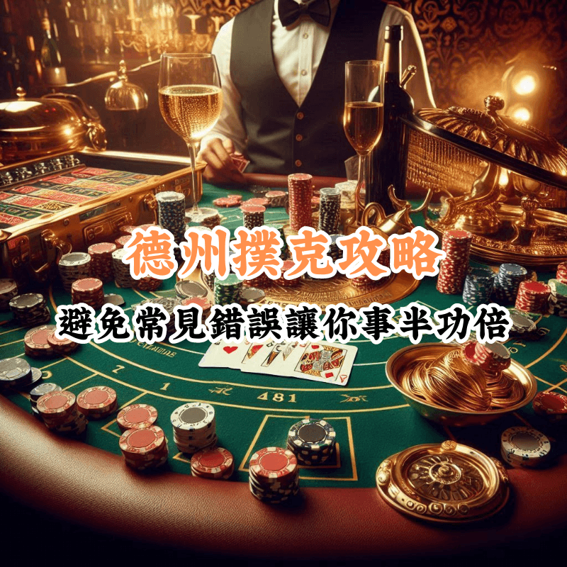 籃球主場優勢的真相 數據揭示主場與客場比賽的勝率差異 1 2