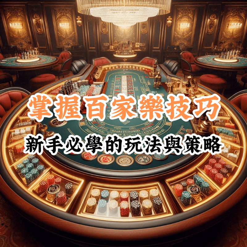 籃球主場優勢的真相 數據揭示主場與客場比賽的勝率差異 10