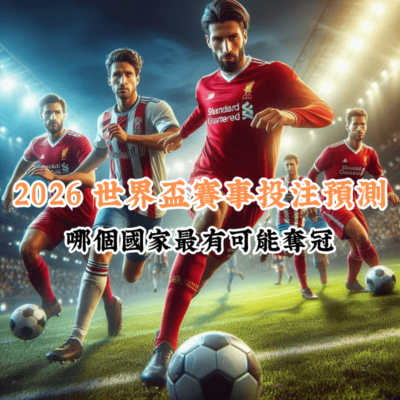 籃球主場優勢的真相 數據揭示主場與客場比賽的勝率差異 8