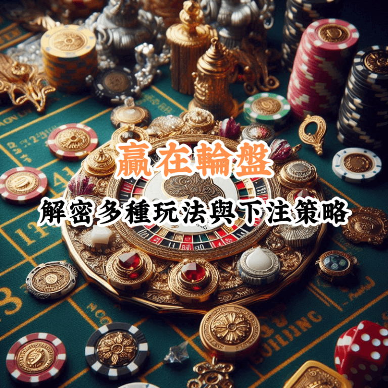 贏在輪盤 數據揭示主場與客場比賽的勝率差異