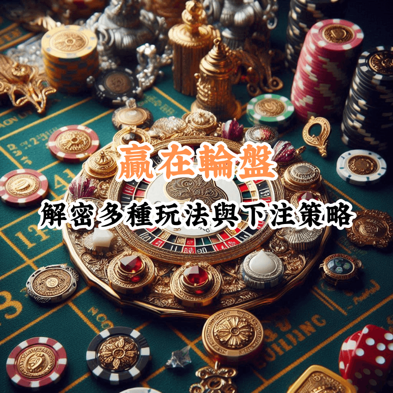 贏在輪盤 數據揭示主場與客場比賽的勝率差異