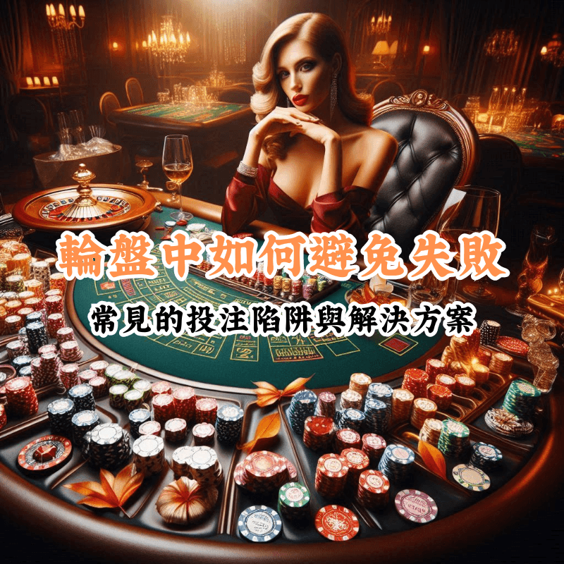 輪盤中如何避免失敗 數據揭示主場與客場比賽的勝率差異