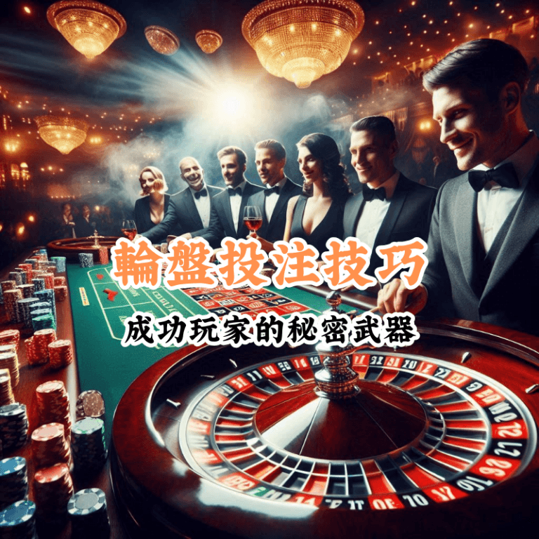 輪盤投注技巧 數據揭示主場與客場比賽的勝率差異