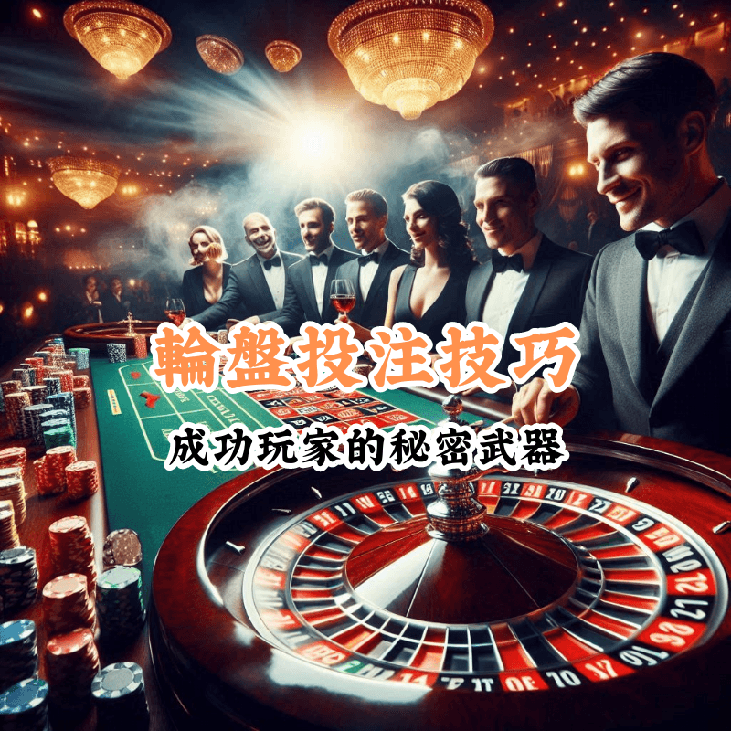 輪盤投注技巧 數據揭示主場與客場比賽的勝率差異