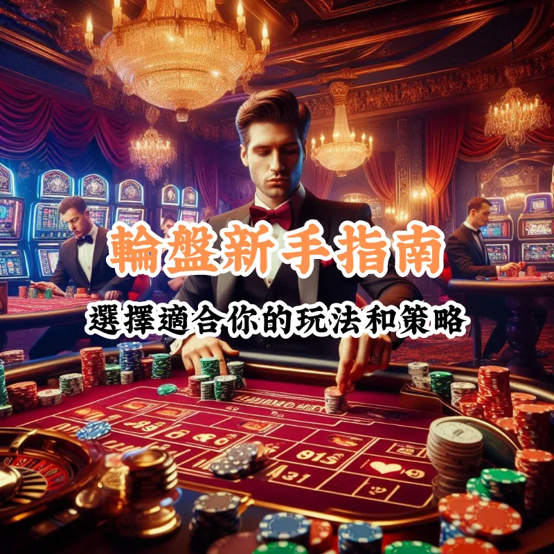 輪盤新手指南 數據揭示主場與客場比賽的勝率差異