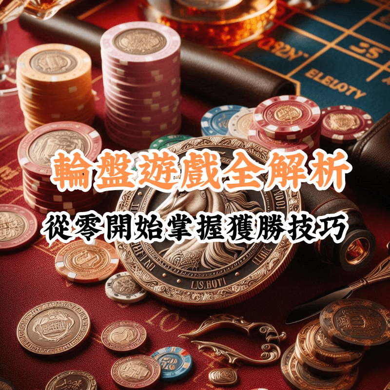 輪盤遊戲全解析 數據揭示主場與客場比賽的勝率差異