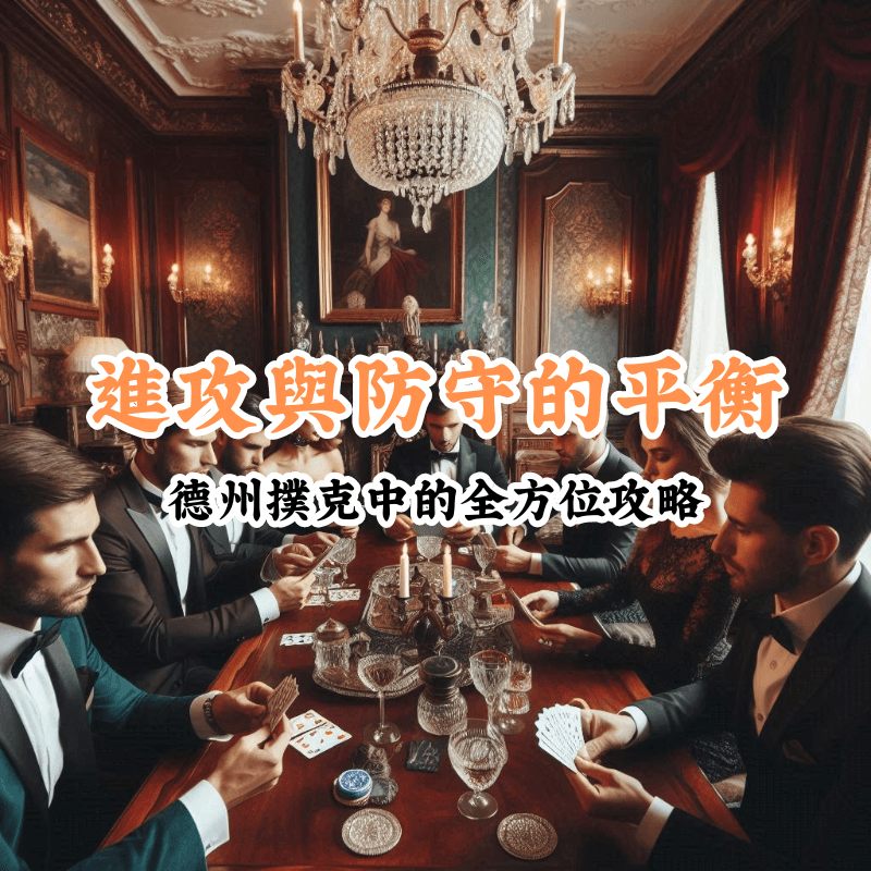 進攻與防守的平衡 數據揭示主場與客場比賽的勝率差異