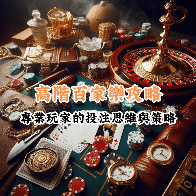 高階百家樂攻略 數據揭示主場與客場比賽的勝率差異