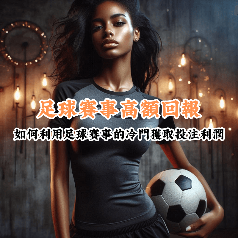 高額回報 新手必懂的基本規則與技巧