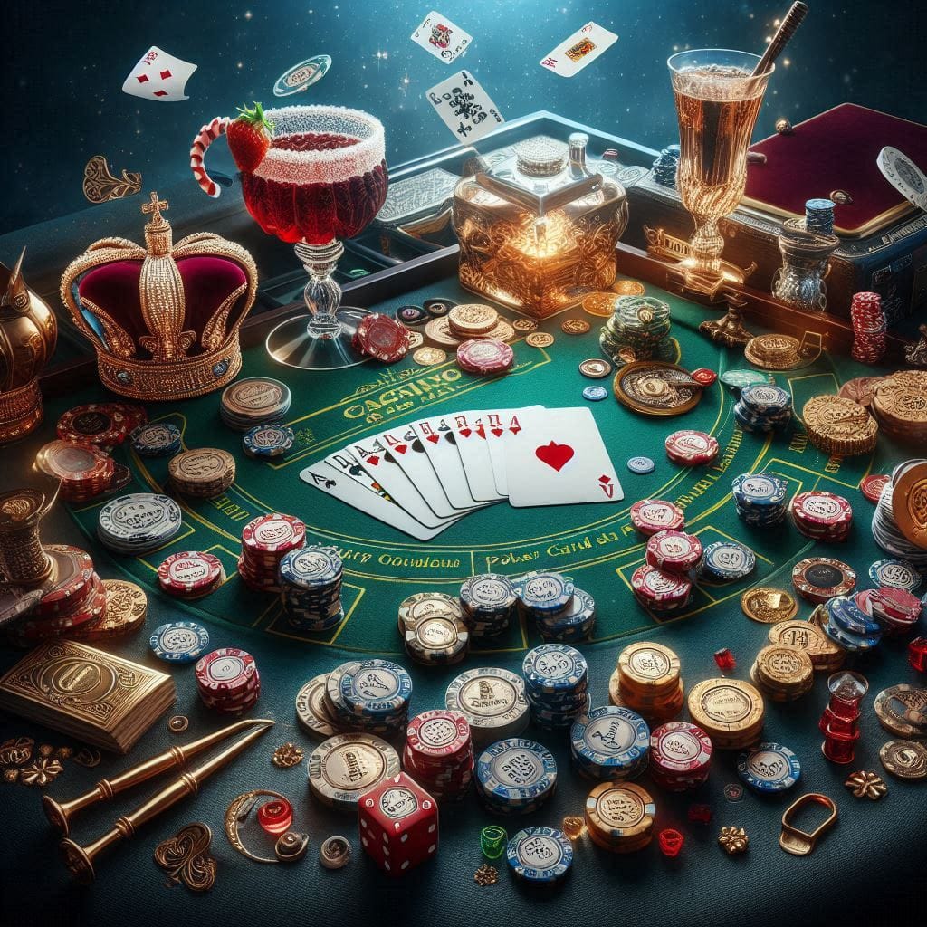 02b616ca d987 4f4a bfaa 3d235ff91d81