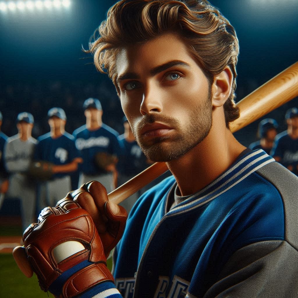 056e822d 5431 4b3f 9dd5 f02bb86f0f34