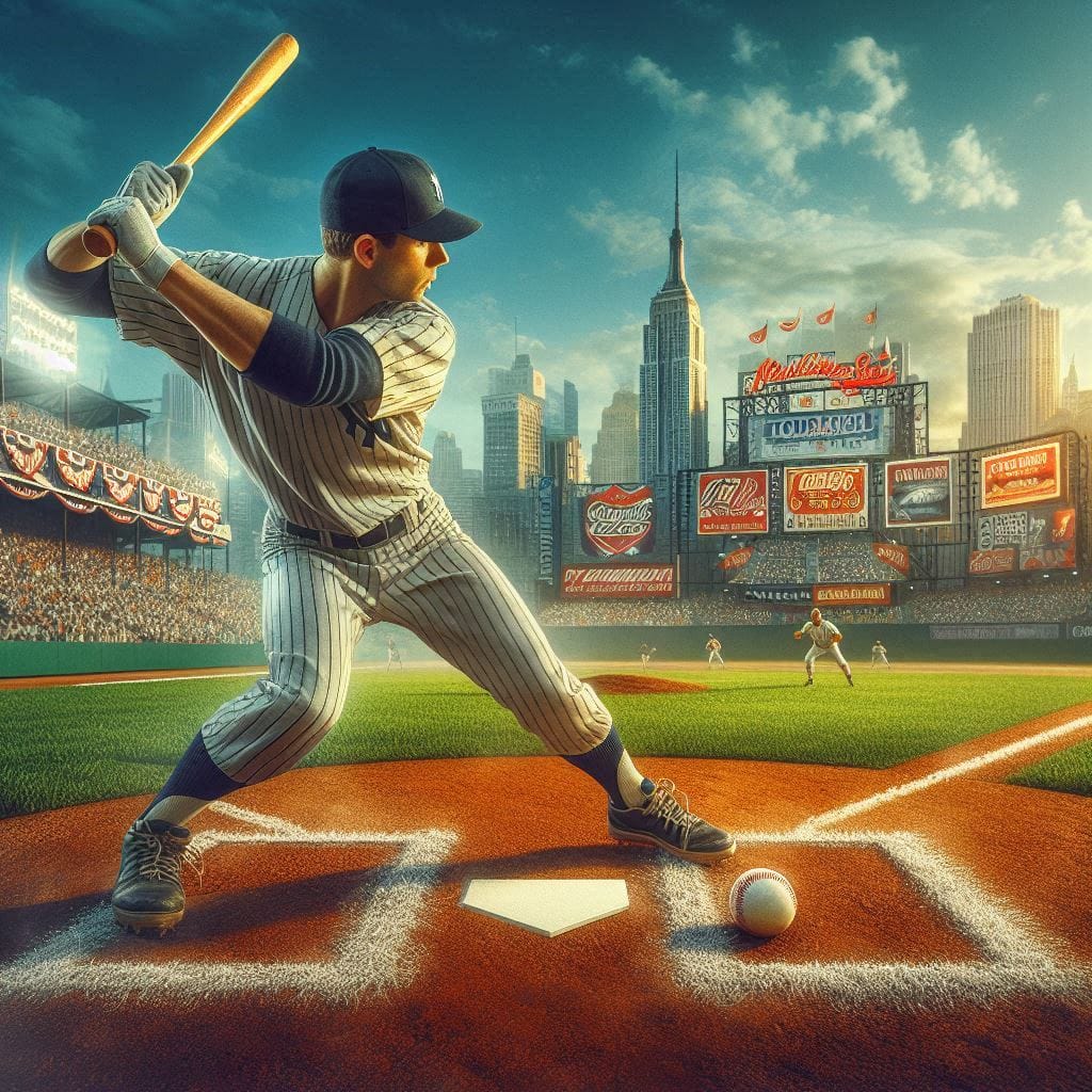 1e1c4409 e3c1 43df 8b9e 3bab874069cf