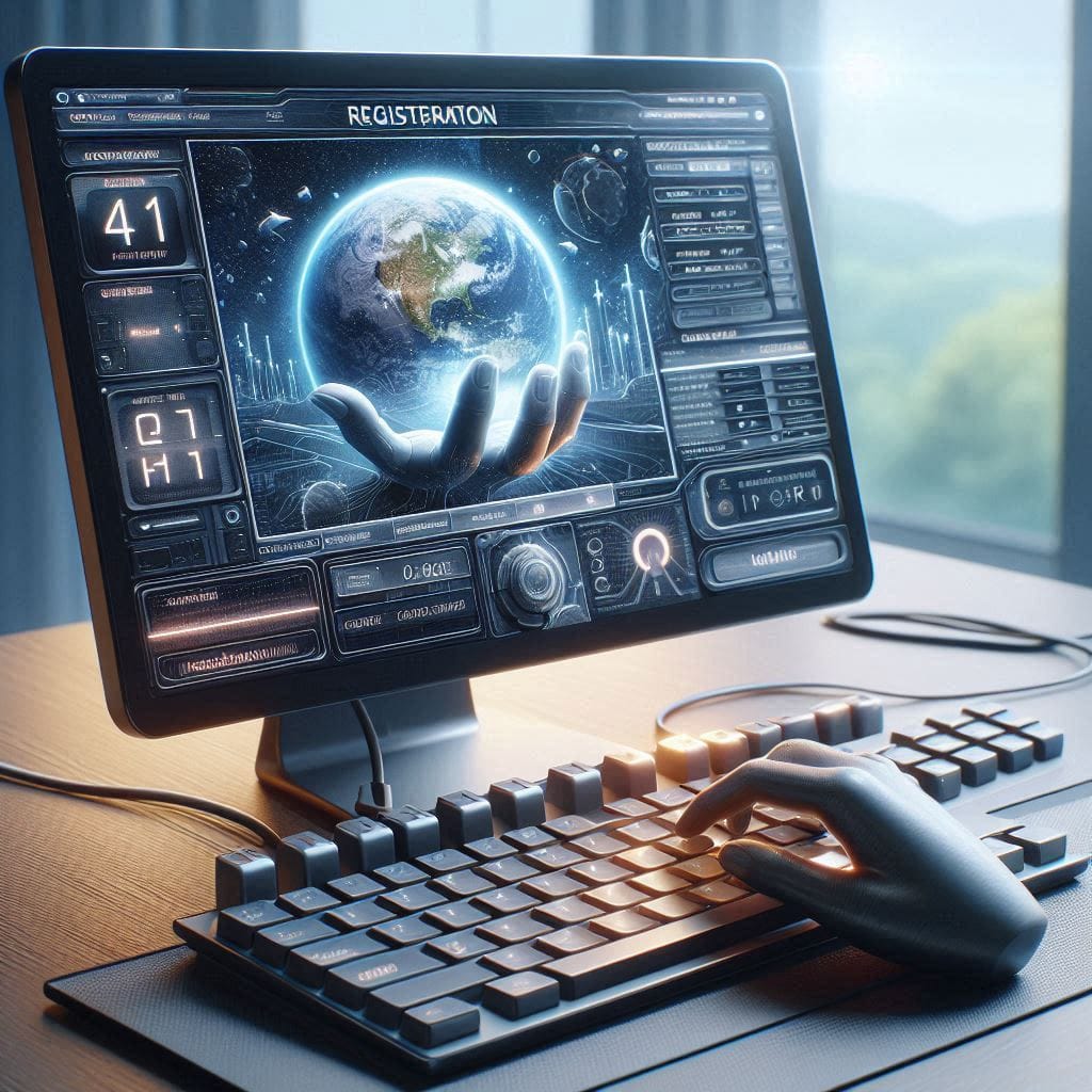 2d8fa599 6563 4bfa a78d c718403d6fcd