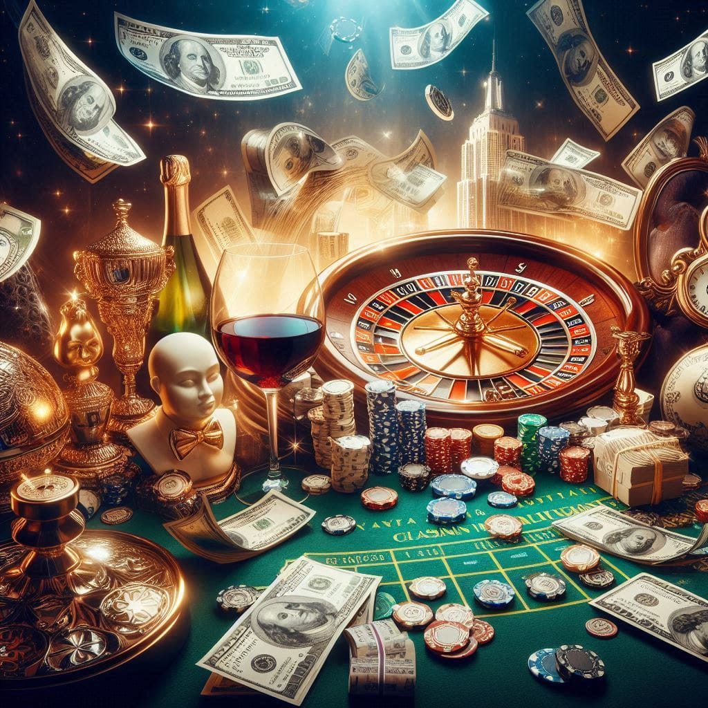 36a56a04 e49a 46e2 9f73 80f7d08eae51