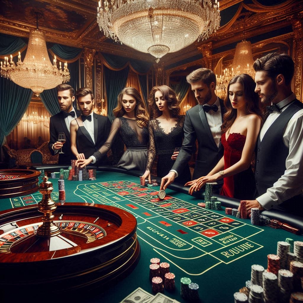 4a018b62 d240 41f6 adbf 13a9c5df13cc