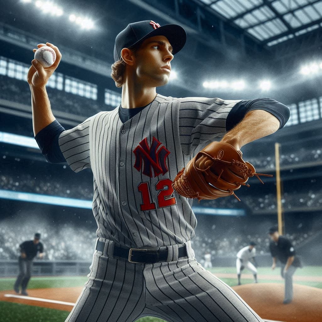 4f900804 e00b 43cc 9b05 df756a22544d