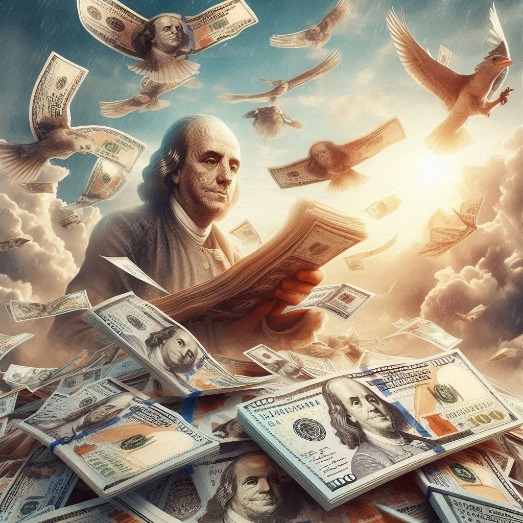 54d0dc9b 5a68 4b61 8fe3 f00eb85b5081