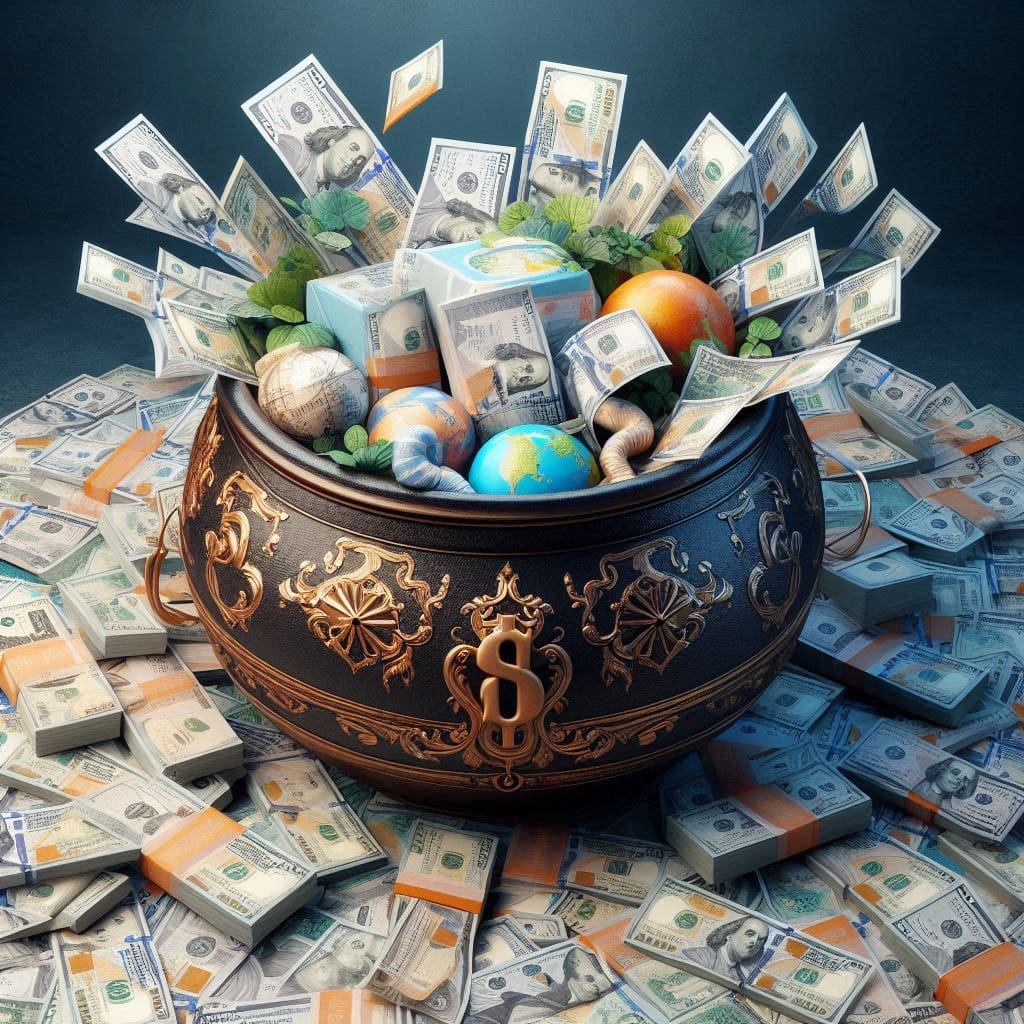 5bb1e983 4093 426a 84af c6af28244165