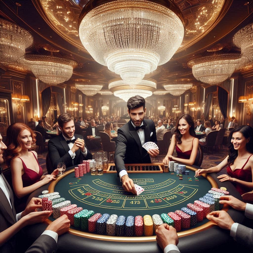 6ae79181 35ed 4784 8a05 b59c7fbbfdce