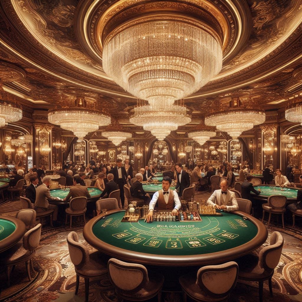 798a1dc6 3d8c 402b 9cf1 82876a86cad2