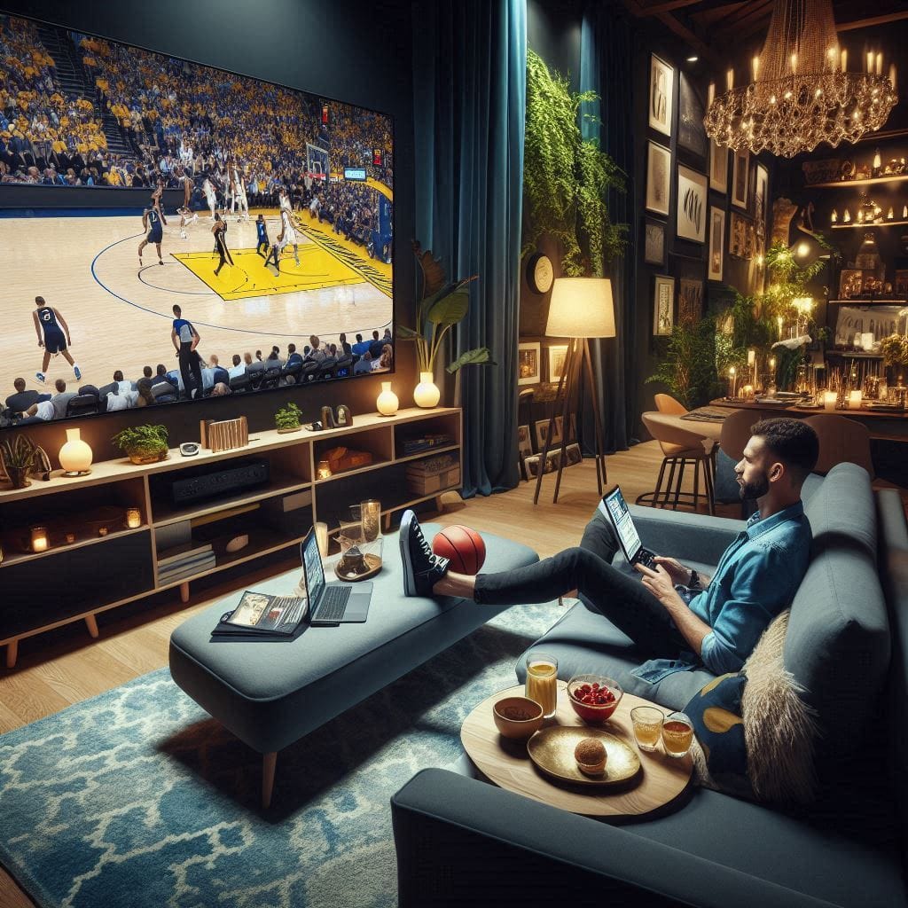 7eaa821b b891 45d7 97bc 59075b29e88d