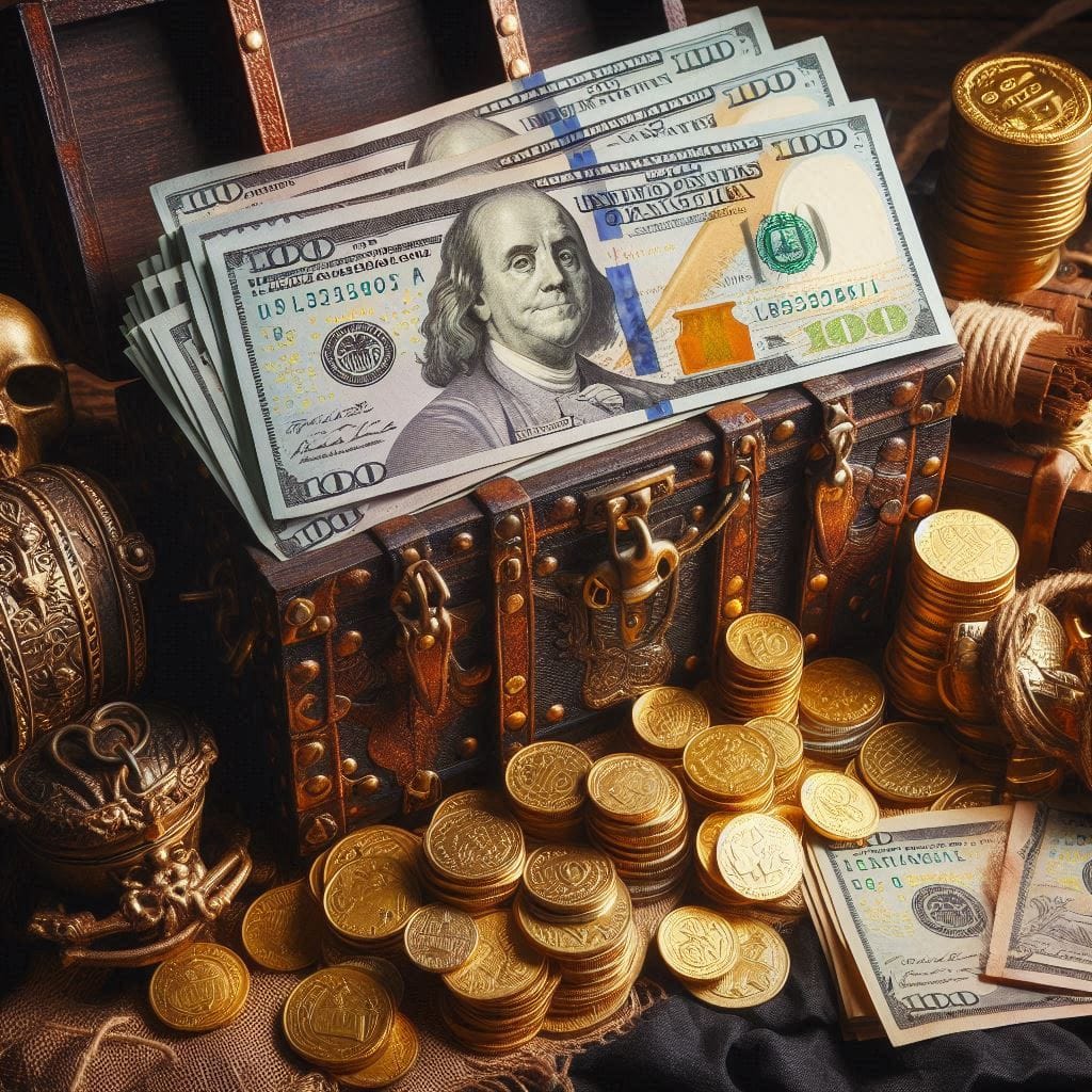 84ff1943 3e5c 4081 a10a e30d4a0f536d