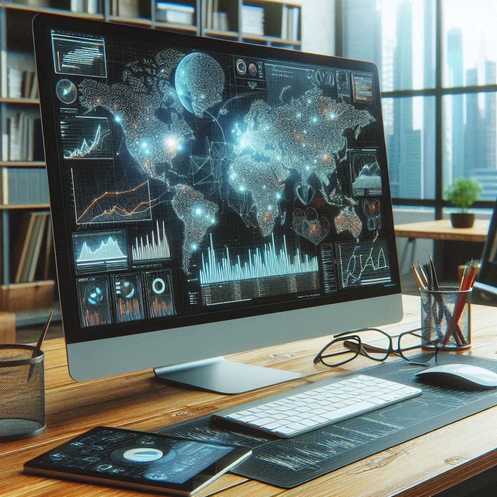 ad7485a5 d259 4991 bfab 59c0f500b44f