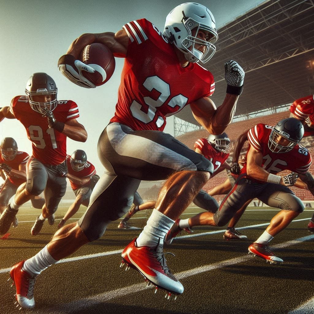 b2147096 dacf 4a18 9214 3254c8555da3