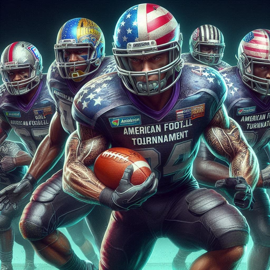 bc515012 48aa 4395 aba0 cb8eadf434be