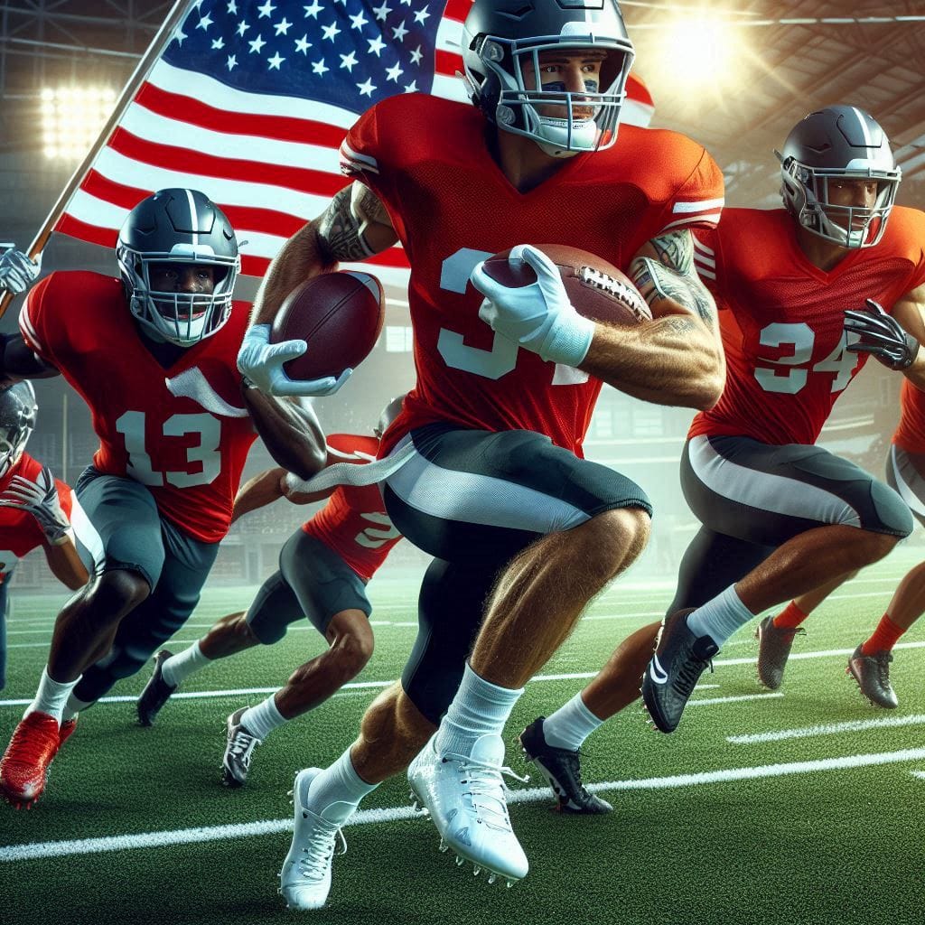 beea242e 0743 4e72 9b49 85a1d73679ee