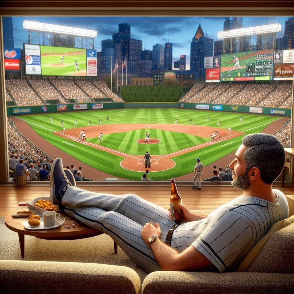 bf60206d 66ff 4a4f 999c aa015eacdf07