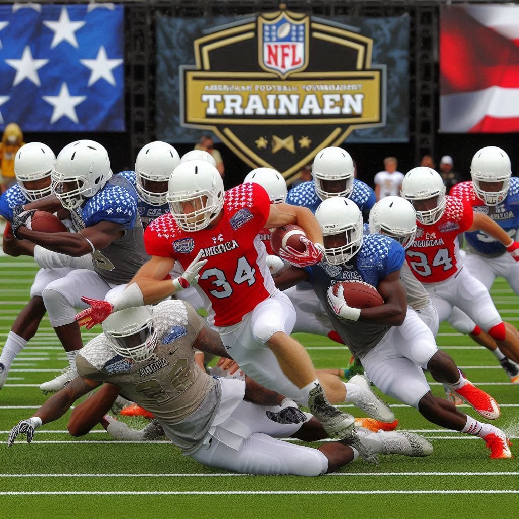 c064ab81 9715 4339 92f4 2273dc93fa26